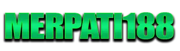 Logo Merpati188